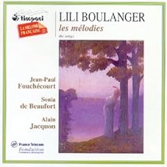 A l'écoute (Playlist d'Universalis) - Page 18 41P1GBT750L._SL500_AA240_