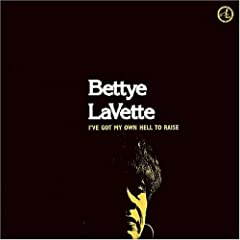 Bettye Lavette une artiste vraie et ancrée dans le blues 41P34NB1R6L._SL500_AA240_