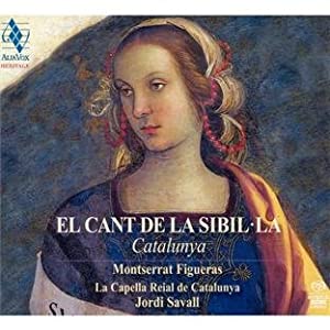 Recomendación Canto de la Sibila 41P3ONKuf0L._SL500_AA300_