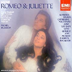 Roméo et Juliette (Gounod, 1867) 41P4YNYTFDL._SL500_AA240_