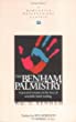 VIII - Palmistry books TOP 100 - listed by 'Amazon Sales Rank'! - Page 4 41PD6M0M3XL._SL110_