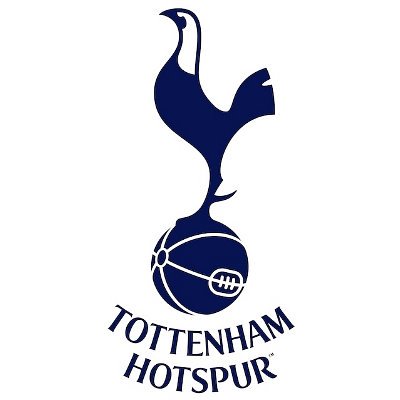 Tottenham Hotspur 41PF8sJo8GL