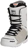 DC Men's Phase 2012 Performance Snowboard Boot 41PIqyaq1-L._SL160_