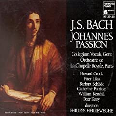 Bach : Passions selon St Jean et St Matthieu - Page 8 41PP97R88HL._SL500_AA240_