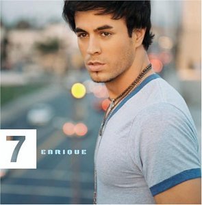 Enrique Iglesias - Hero0o 41PQGZHX4BL