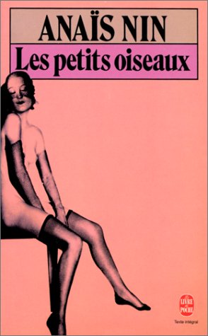 Vénus erotica  41PV6DGKWML