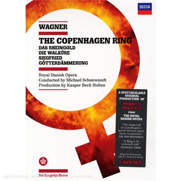 Wagner - Ring - DVD Copenhague (Schonwandt/Bech Holten) 41PX%2B22X2rL