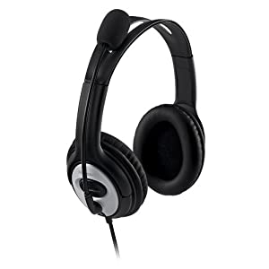 What headphones do you have? 41Pa1ZVlcAL._SL500_AA300_