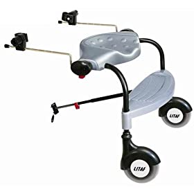 Marche/siège adaptable sur Stokke Xplory? 41PcpU0E0wL._SL500_AA280_