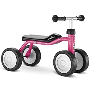 Quel tricycle évlutif choisir? 41Pn9ZubJZL._SL500_AA300_