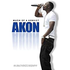 الأن جديد Akon في  Right Now حـ حـ حـ حصريــــــــــــا !!! 41Pqj3hZdYL._SL500_AA240_