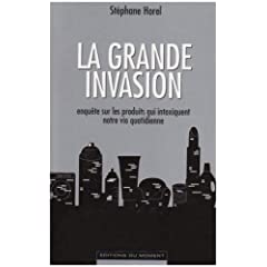 Maîtres du monde économique - Le règne des multinationales et des banques 41Ps387WDyL._SL500_AA240_