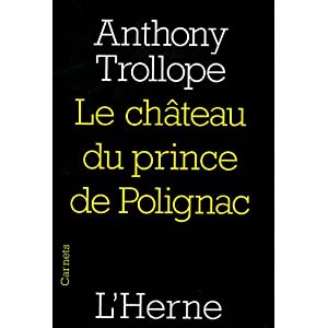 Un amour de jeunesse et Le château du prince de Polignac d'Anthony Trollope 41PvVroQ4SL._SL500_AA300_