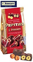 Pernigotti Pepitas Bag 41Q25V6WHTL._SL210_