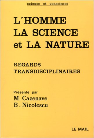 Ce qu'on lit en ce moment avec bonheur - Page 10 41Q2ZB28Q1L