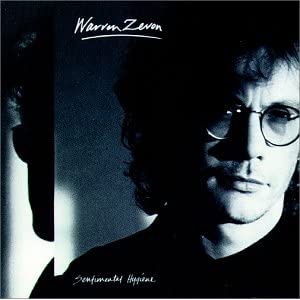 Warren Zevon 41Q3KSEZD4L._SL500_AA300_