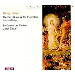 Henry Purcell (vers 1658 1695) - Page 2 41Q64G6B7ML._SL500_AA240_