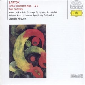 piano - Bartok : concertos pour piano 41Q6TA009RL._SL500_AA300_