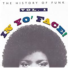 25/07 - In Yo' Face! The History Of Funk, 11 CDs (1993) 41Q8KVM6A3L._SL500_AA240_