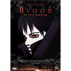 Blood : The last vampire 41QB9XTE8KL._SL500_AA240_