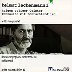 Helmut Lachenmann 41QBD2XAMDL._SL500_AA240_