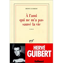 En panne de lecture - Page 2 41QBFFQH4WL._SL500_AA240_