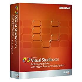      visual studio.net 41QHJ58S1SL._SL500_AA280_