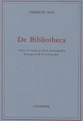 compétences - Faut-il annoncer à chaque séance les compétences qui vont être travaillées ? - Page 13 41QMulSFxwL._