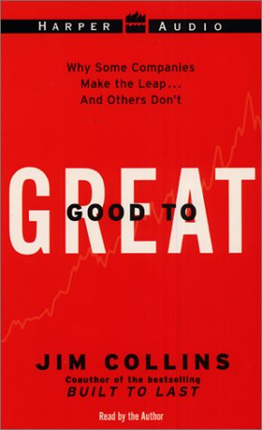 Ielts Good To Great Từ Tốt đến Vĩ đại Ebook Tiếng Việt Tiếng Anh
