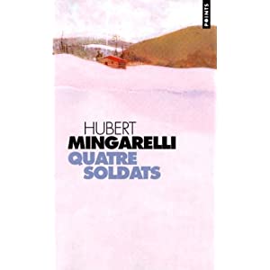 Hubert MINGARELLI (France) 41QQ3PNS81L._SL500_AA300_