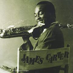 James Carter 41QQTK8YQJL._SL500_AA240_