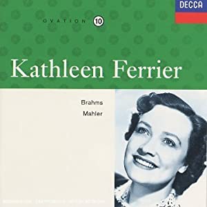 Kathleen Ferrier 41QSD20T1AL._SL500_AA300_