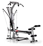 Merit Fitness 725T Plus Treadmill 41QT19R8K9L._SL160_