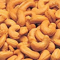 Jumbo Cashew Bag 41QyghYH3yL._SL210_