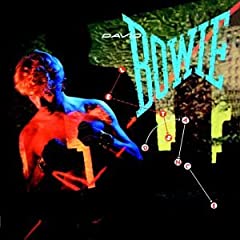 David Bowie 41R5HBXBW7L._SL500_AA240_