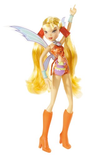 Winx Club Movie dolls 41R6WB7FY7L