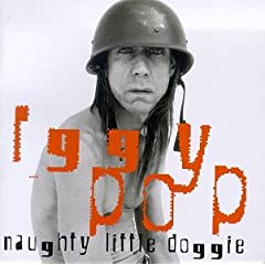 Discografia de Iggy Pop 41R8ZZNNKBL._AA240_