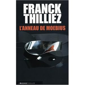 L'anneau de Moebius de Franck Thilliez 41RAL445%2BIL._SL500_AA300_