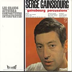 Serge Gainsbourg 41RATX7P5XL._SL500_AA240_