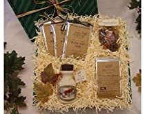 Family Breakfast Gift Box 41RCDnoSG4L._SL210_