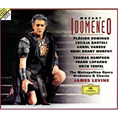 Mozart - Idomeneo 41RG4E43GKL._AA240_