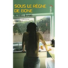 Sous le règne de Bone - Russell Banks 41RJYD7WG7L._SL500_AA240_