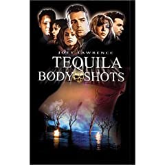 Tequila Body Shots 41RM4R8295L._SL500_AA240_