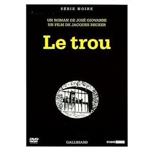 Achats DVD et BluRay - Mars 2011 41RMwbFStVL._SL500_AA300_