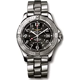 Montres de plongées GMT 41RPX88DTQL._AA280_