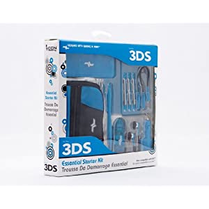 nintendo  ds 41RR-cD0vBL._AA300_