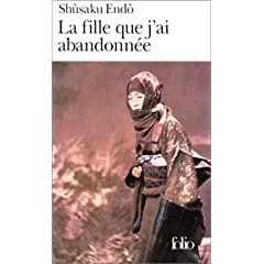 La fille que j'ai abandonne-Shusaku Endo 41RSWZZCDZL._SL500_AA240_