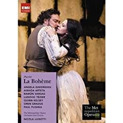  - Puccini-La Bohème 41RV3enphFL._SL500_AA240_