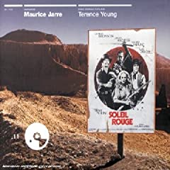 Maurice Jarre 41RVXWQXGHL._SL500_AA240_