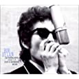 Bob Dylan 41RWPYSGBKL._SL160_AA115_